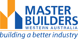 Master builders association wa